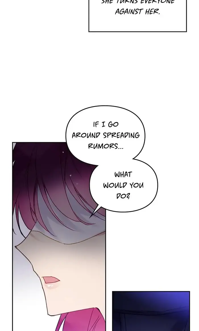 Villains Are Destined to Die Chapter 35 image 26_optimized